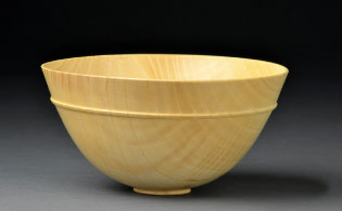 Gallery button